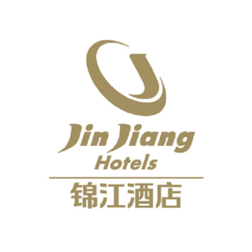 Jinjiang Hotel (East Building) Logo